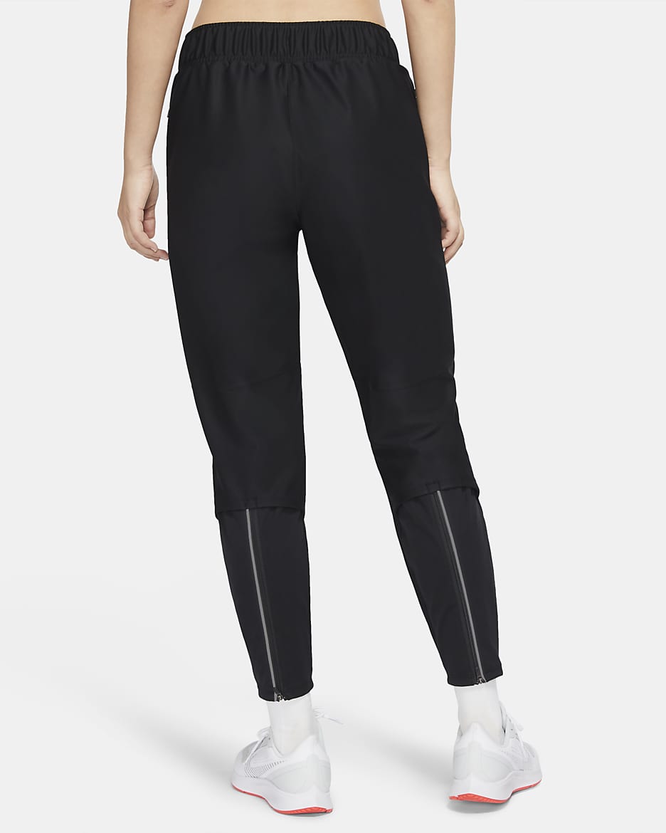 Nike Shield Run Division Women s Running Pants